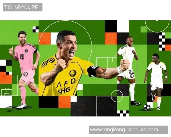 2025年足球百大球星最新排名揭晓 全球足坛巨星谁能位居榜首 2025年足球百大球星最新排名揭晓 全球足坛巨星谁能位居榜首