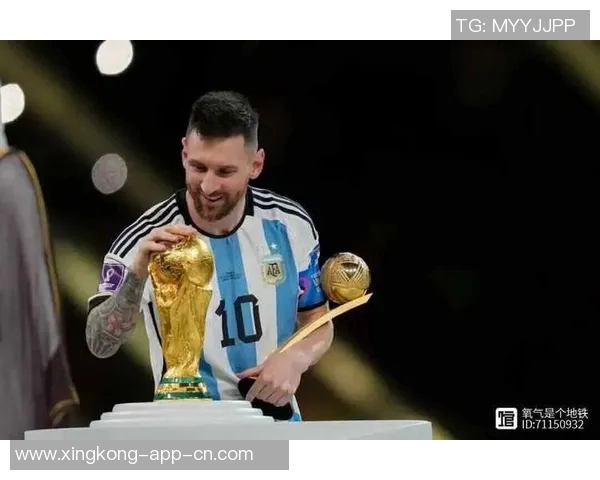 世界足球帅气球星大盘点这些明星用颜值与实力征服赛场 世界足球帅气球星大盘点这些明星用颜值与实力征服赛场