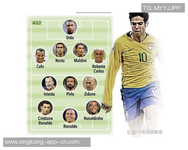 以足球G开头的球星有哪些 探索足球世界中的G字母巨星与传奇球员