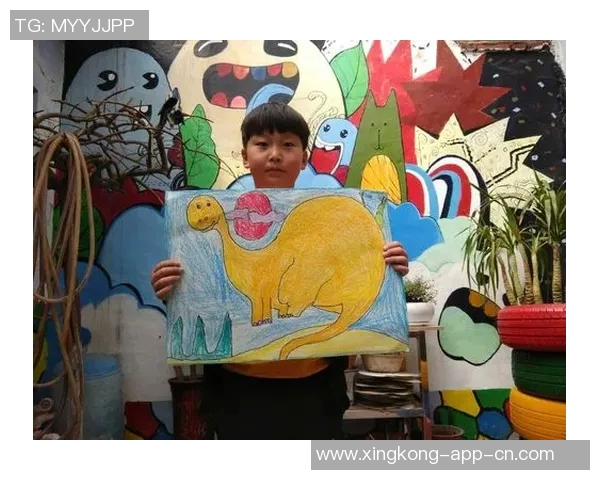 卡皮:从天赋少年到世界足坛巨星的成长之路 卡皮:从天赋少年到世界足坛巨星的成长之路