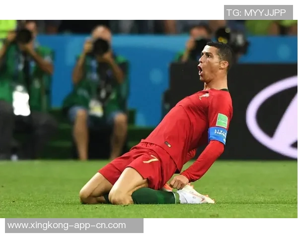 坎基特足球球星的国籍背景解析与成长历程揭秘