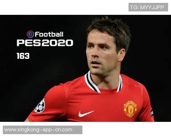 实况足球十大黑球星排名解析 突破常规玩家眼中的隐藏实力