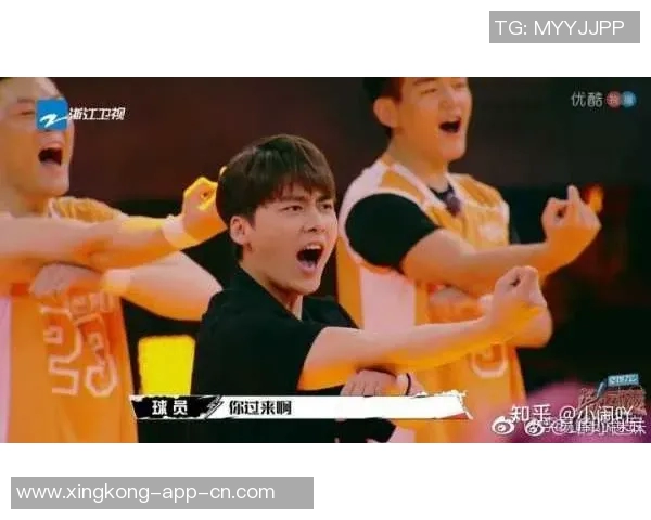 李易峰模仿足球球星精彩视频曝光 展现幽默风趣和超强模仿力 李易峰模仿足球球星精彩视频曝光 展现幽默风趣和超强模仿力