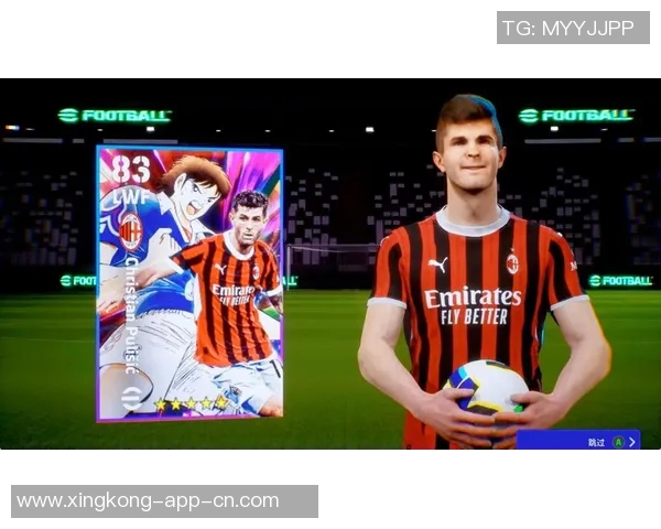 探寻足球球星好卡收藏价值与独特魅力的深度解析 探寻足球球星好卡收藏价值与独特魅力的深度解析