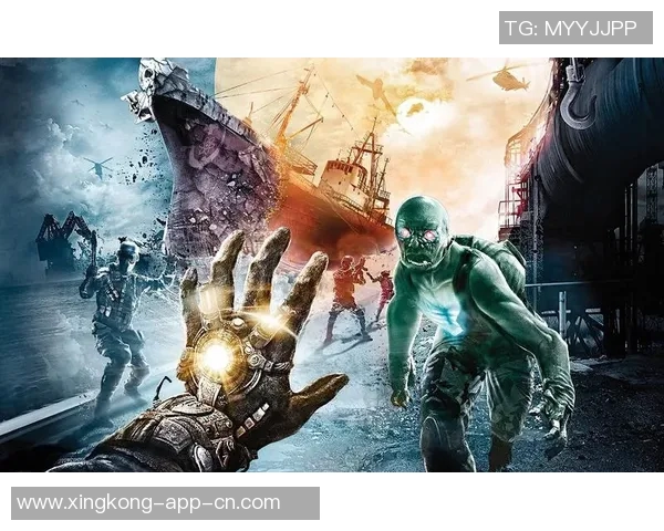 炫酷足球星视频特效震撼呈现带来极致观赏体验 炫酷足球星视频特效震撼呈现带来极致观赏体验