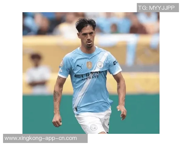 荷兰足球传奇人物回顾:从克鲁伊夫到范佩西的光辉历程 荷兰足球传奇人物回顾:从克鲁伊夫到范佩西的光辉历程