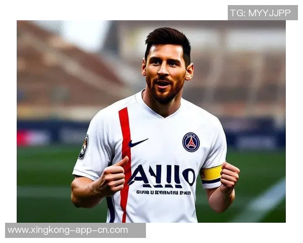 足球传奇人物原画集 展现球场英雄的独特风采与艺术魅力 足球传奇人物原画集 展现球场英雄的独特风采与艺术魅力