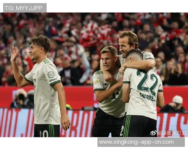 足球场上的绅士风范:那些以高人品赢得尊敬的球星们 足球场上的绅士风范:那些以高人品赢得尊敬的球星们