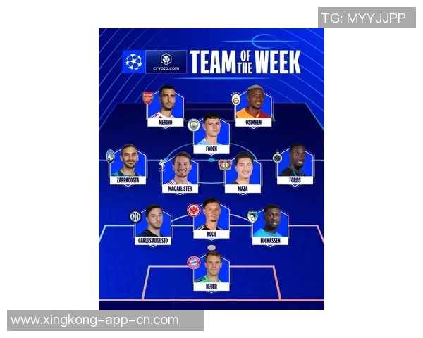 2025年英国足球球星阵容实力排名前十分析与预测 2025年英国足球球星阵容实力排名前十分析与预测