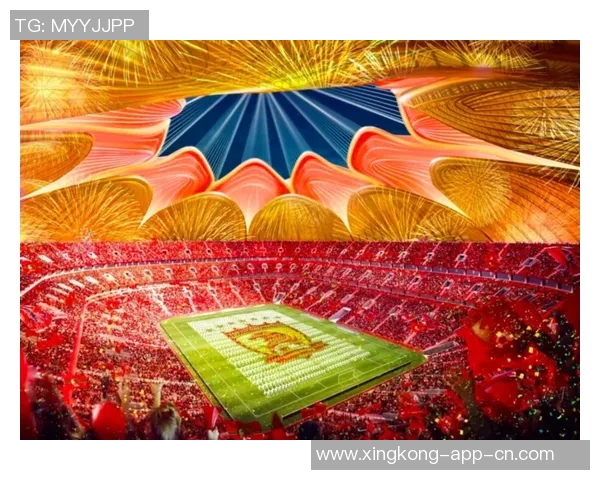 中国足球历史第一球星：从巅峰到低谷的传奇之路