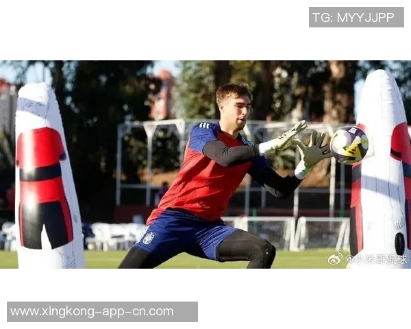 冈萨雷斯：从草根到顶级球星的传奇征程与辉煌成就