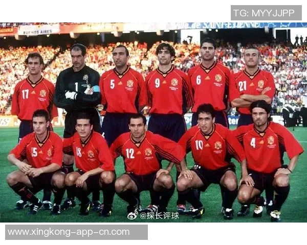 回顾1990年世界足坛群星闪耀谁能跻身当年最强足球球星排名榜 回顾1990年世界足坛群星闪耀谁能跻身当年最强足球球星排名榜