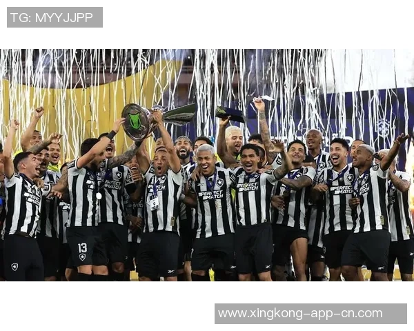 现役足球二号球星实力大比拼 从数据看谁最强 现役足球二号球星实力大比拼 从数据看谁最强